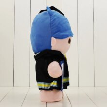 Anime My Melody Big Ears Cinnamoroll Dog Doll Anime My Melody Big Ears Cinnamoroll Dog Doll