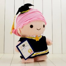 Anime My Melody Big Ears Cinnamoroll Dog Doll Anime My Melody Big Ears Cinnamoroll Dog Doll