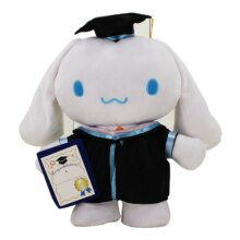 Anime My Melody Big Ears Cinnamoroll Dog Doll Anime My Melody Big Ears Cinnamoroll Dog Doll