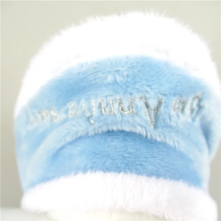 Kawaii Cinnamoroll Soft Stuffed Toy 