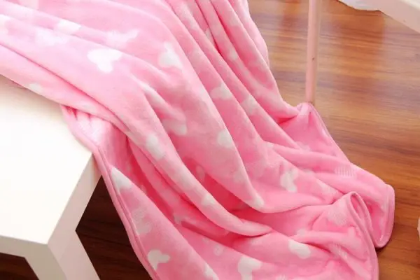 Moon Luna Twins Star Duffy Gudetama Anpanman Pillow Bed Sheet Cover