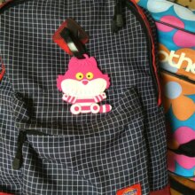 Anime Cinnamoroll PVC Pendant Anime Cinnamoroll PVC Pendant