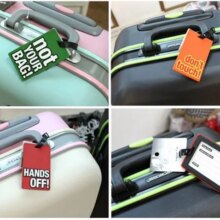 Anime Cinnamoroll PVC Pendant Anime Cinnamoroll PVC Pendant