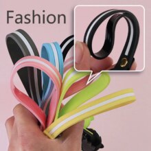 Cinnamoroll My Melody Cartoon Toy KeyChain Cinnamoroll My Melody Cartoon Toy KeyChain