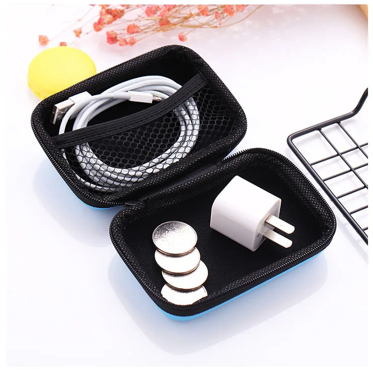 Anime Pokemon Pikachu Printed Coin Purse Anime Pokemon Pikachu Printed Coin Purse