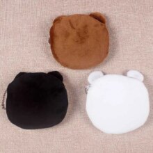 Kawaii Cartoon Bear Design Coin Purse Kawaii Cartoon Bear Design Coin Purse
