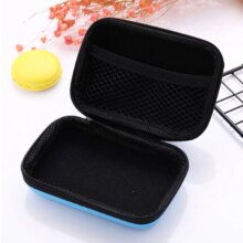 Cartoon Kawaii Anime Silicone Coin Purse Cartoon Kawaii Anime Silicone Coin Purse