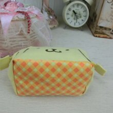 Kuromi Cinnamoroll Cartoon Coin Purse Kuromi Cinnamoroll Cartoon Coin Purse