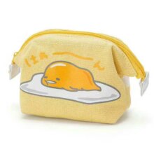 Kuromi Cinnamoroll Cartoon Coin Purse Kuromi Cinnamoroll Cartoon Coin Purse