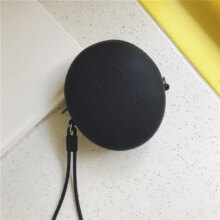 Kawaii Spirited Away Earphone Case Purse Wallet Pouch Kawaii Spirited Away Earphone Case Purse Wallet Pouch