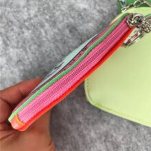 Sumikko Gurashi Kawaii Small Cartoon Coin Purse Sumikko Gurashi Kawaii Small Cartoon Coin Purse