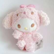 Cartoon Cinnamoroll Plush Toy Cartoon Cinnamoroll Plush Toy