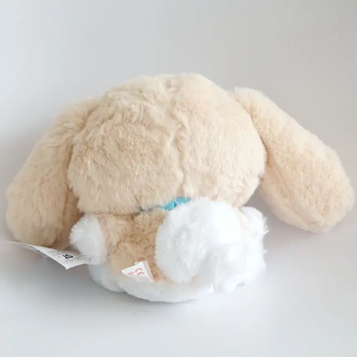 Cartoon Cinnamoroll Plush Toy 