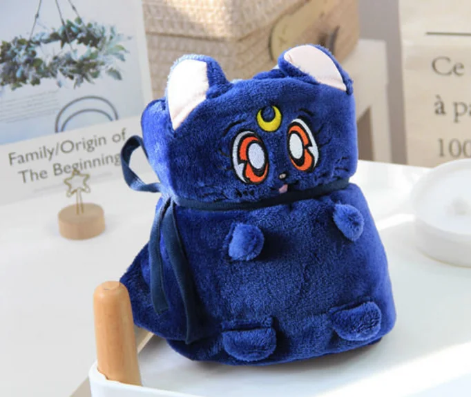 Cinnamoroll Pom Purin Melody Cartoon Rolling Blanket 