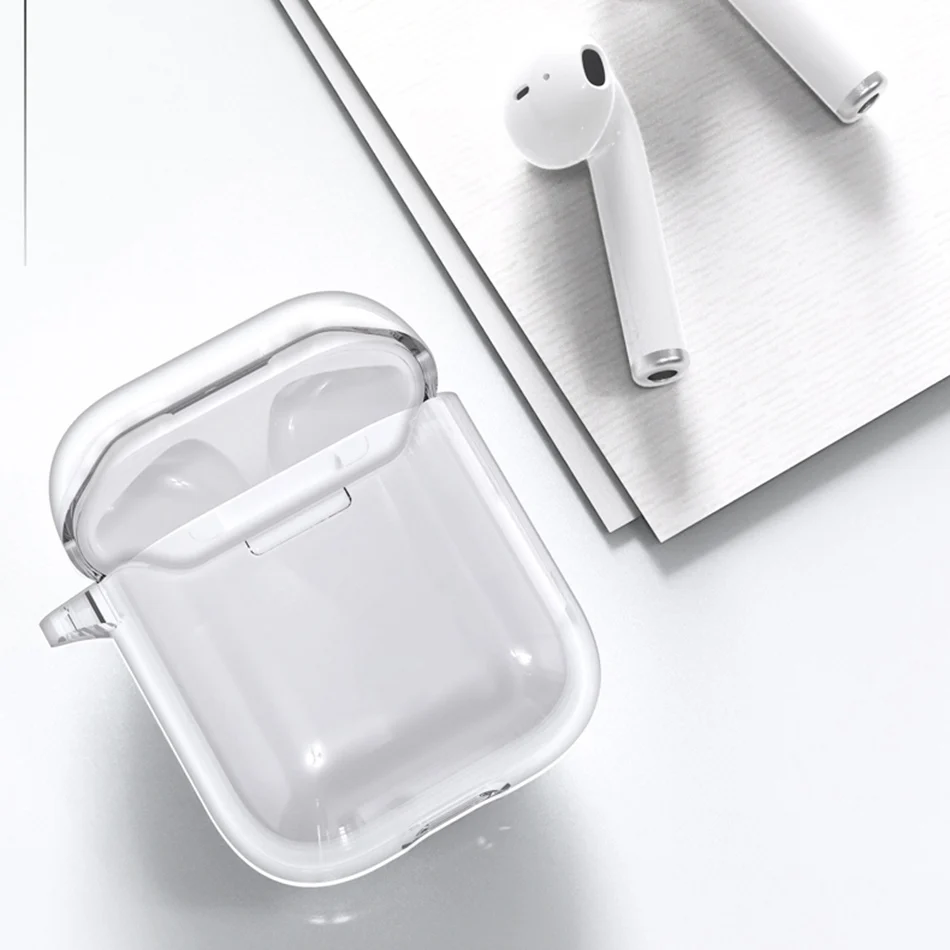 Cartoon Melody Kuromi Purin Cinnamoroll Cover