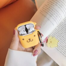 Cartoon Melody Kuromi Purin Cinnamoroll Cover Cartoon Melody Kuromi Purin Cinnamoroll Cover