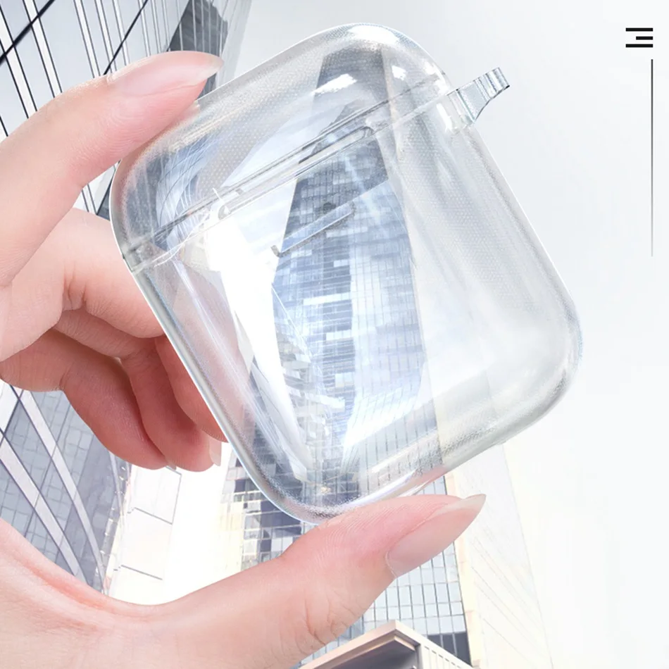 Cartoon Melody Kuromi Purin Cinnamoroll Cover