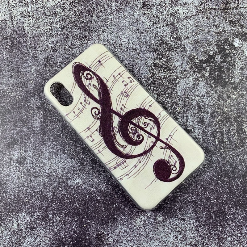 Cartoon Cinnamoroll Accessories Phone Cover For Samsung