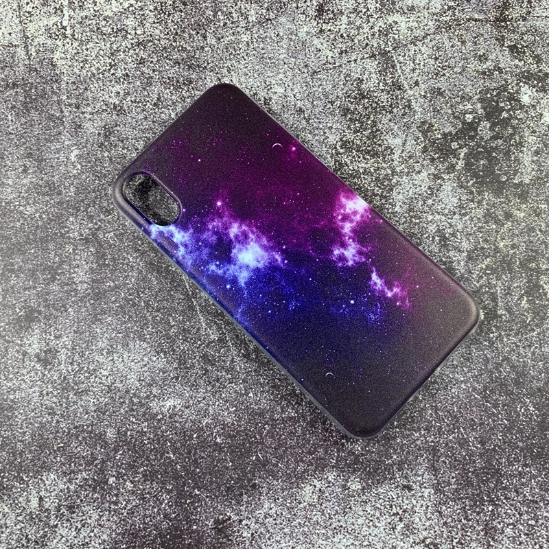 Cartoon Cinnamoroll Accessories Phone Cover For Samsung