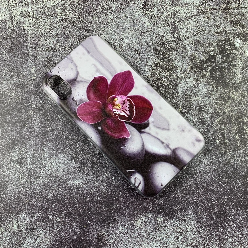 Cartoon Cinnamoroll Accessories Phone Cover For Samsung