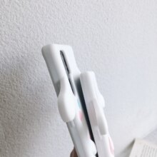 Coll Cinnamoroll Dog Soft Silicone Phone Case For Huawei P Smart Coll Cinnamoroll Dog Soft Silicone Phone Case For Huawei P Smart