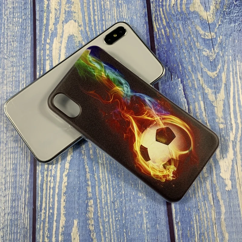 Cartoon Cinnamoroll Phone Shell Covers For Xiaomi Redmi