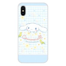 Cartoon Cinnamoroll Phone Shell Covers For Xiaomi Redmi Cartoon Cinnamoroll Phone Shell Covers For Xiaomi Redmi