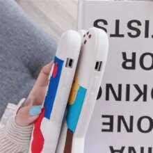 Cartoon Melody Cinnamoroll Design phone Case For iphone Cartoon Melody Cinnamoroll Design phone Case For iphone