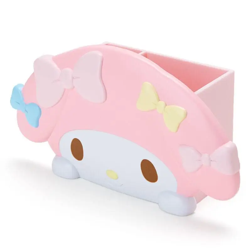 Cartoon Cinnamoroll Pen & Pencil Case Key Storage Box