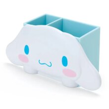 Cartoon Cinnamoroll Pen & Pencil Case Key Storage Box Cartoon Cinnamoroll Pen & Pencil Case Key Storage Box