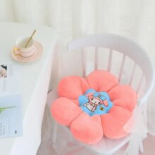 Melody/Cinnamoroll/Pikachu/Sellalou Flower Chair Seat Cushion Melody/Cinnamoroll/Pikachu/Sellalou Flower Chair Seat Cushion