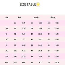 Princess Pose Printed T -Shirt For Women Princess Pose Printed T -Shirt For Women