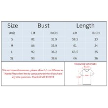 Cartoon Sheep Print O-Neck Short Sleeve T-Shirt Cartoon Sheep Print O-Neck Short Sleeve T-Shirt
