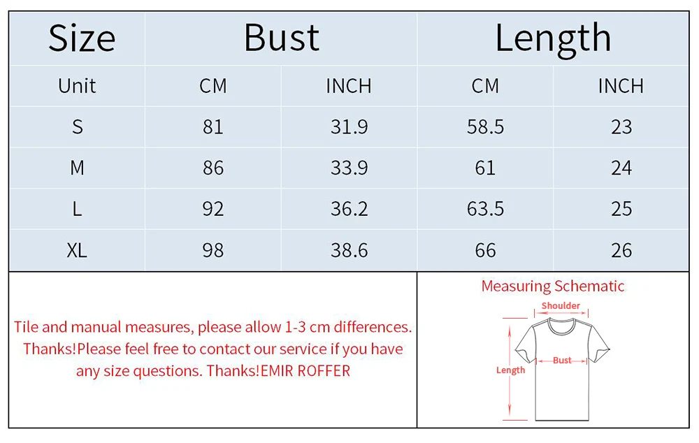 Cartoon Sheep Print O-Neck Short Sleeve T-Shirt