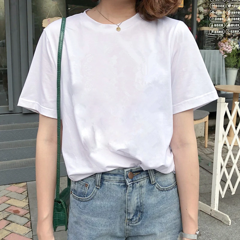 Kawaii Sailor Moon Cartoon Printed Casual T-Shirt Kawaii Sailor Moon Cartoon Printed Casual T-Shirt