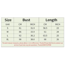 Sailor Moon Anime Harajuku Casual T-Shirt Sailor Moon Anime Harajuku Casual T-Shirt