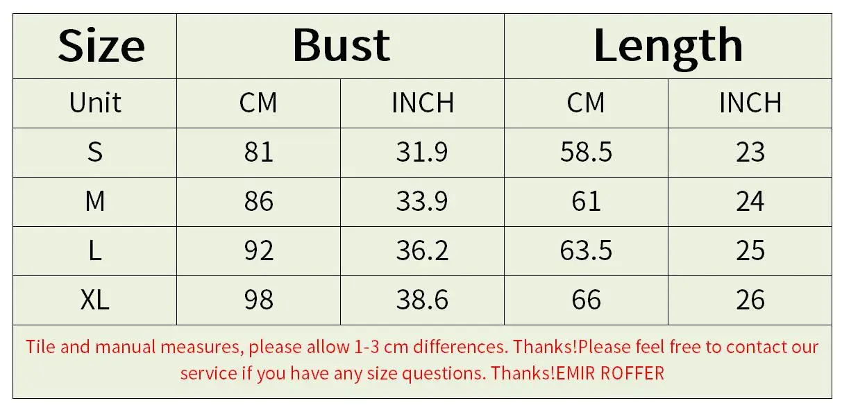 Sailor Moon Anime Harajuku Casual T-Shirt