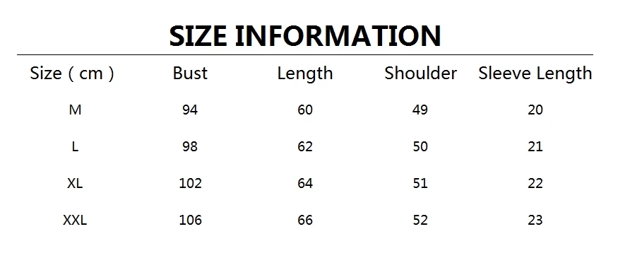 Gudetama Cartoon Print Short Sleeve Casual T-Shirt