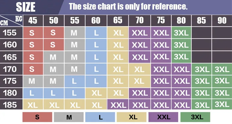 Princess Cartoon Harajuku Style T-Shirt