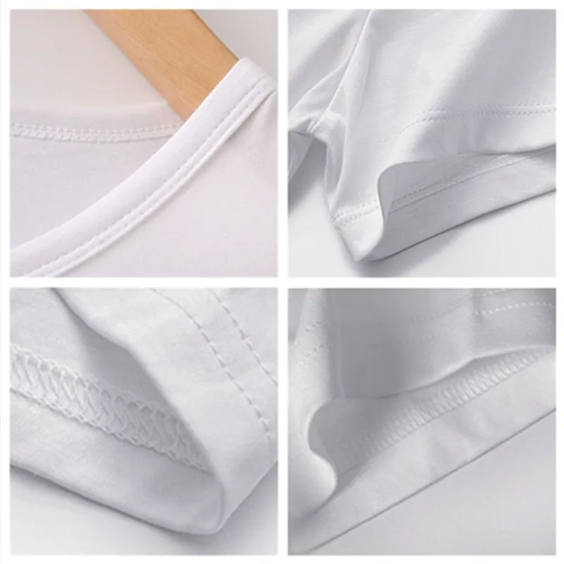 Princess Cartoon Harajuku Style T-Shirt