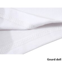 Kawaii Cactus Design O-Neck Short Sleeve Style Casual T-Shirt Kawaii Cactus Design O-Neck Short Sleeve Style Casual T-Shirt