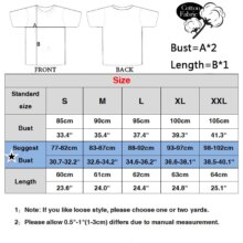 Kawaii Cactus Design O-Neck Short Sleeve Style Casual T-Shirt Kawaii Cactus Design O-Neck Short Sleeve Style Casual T-Shirt