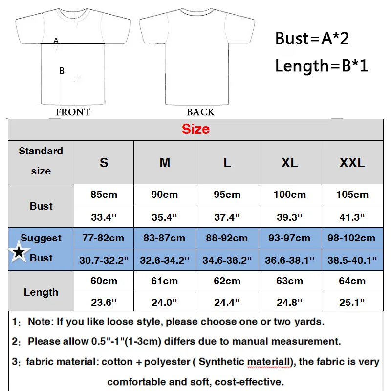 Kawaii Cactus Design O-Neck Short Sleeve Style Casual T-Shirt