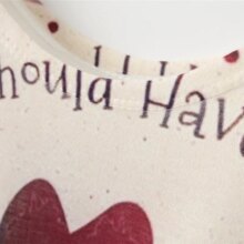 Harajuku Style Cat Cartoon Print Short Sleeve Casual T-Shirt Harajuku Style Cat Cartoon Print Short Sleeve Casual T-Shirt