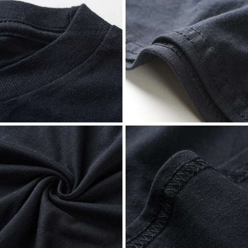 Mickey Style Graphic Print Casual Short Sleeve T-Shirt