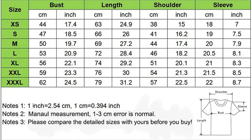 Mickey Style Graphic Print Casual Short Sleeve T-Shirt