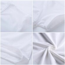 Freddie Mercury Play The Piano With Cat Design Casual T-Shirt Freddie Mercury Play The Piano With Cat Design Casual T-Shirt