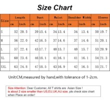 Freddie Mercury Play The Piano With Cat Design Casual T-Shirt Freddie Mercury Play The Piano With Cat Design Casual T-Shirt