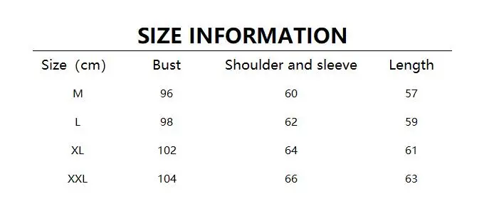 Love Heart Embroidery Style Casual Short Sleeve T-Shirt