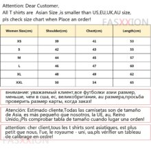 Sailor Moon Harajuku Kawaii Anime T-Shirt Sailor Moon Harajuku Kawaii Anime T-Shirt